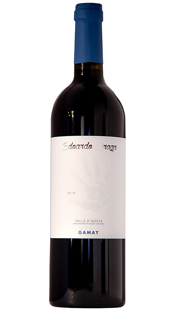 Gamay