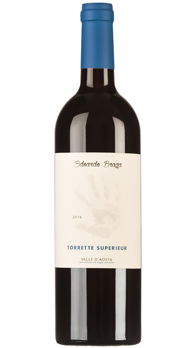 Vino-Torrette-Sup
