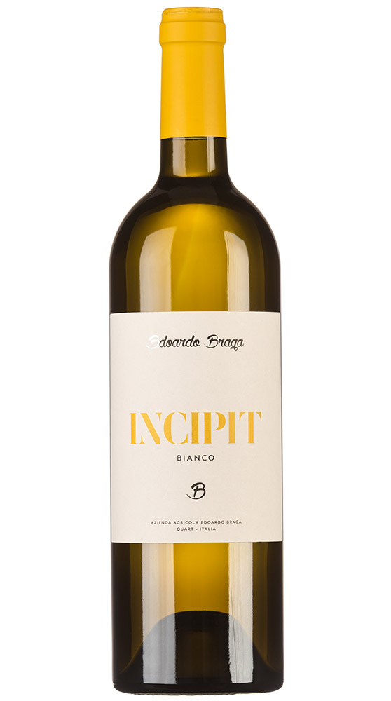 incipit-bianco