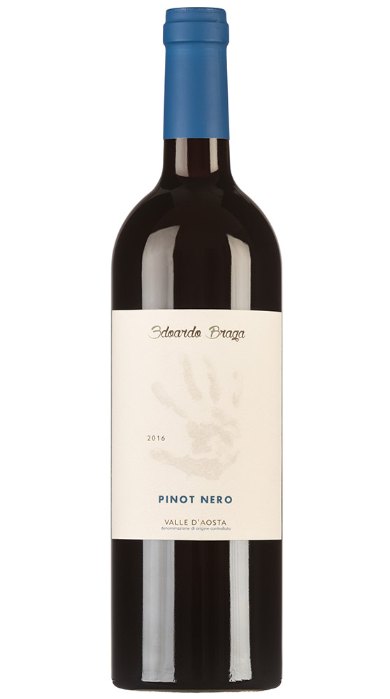 pinot-noir