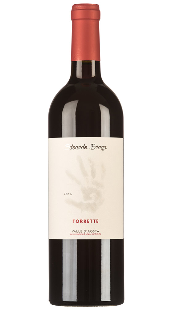 torrette