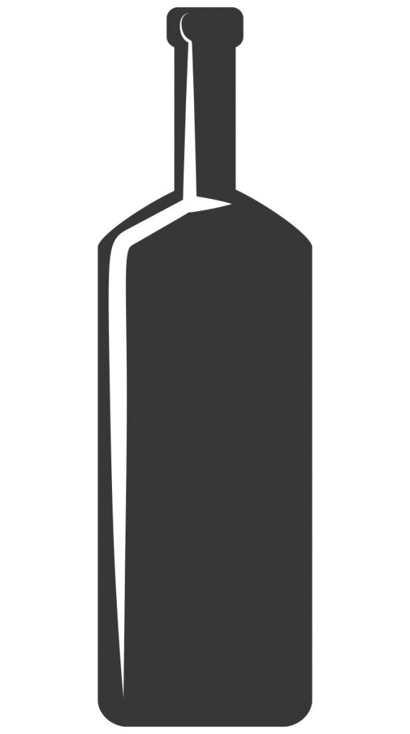 vino-rectangular