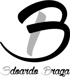 Edoardo Braga Vini - Valle d'Aosta